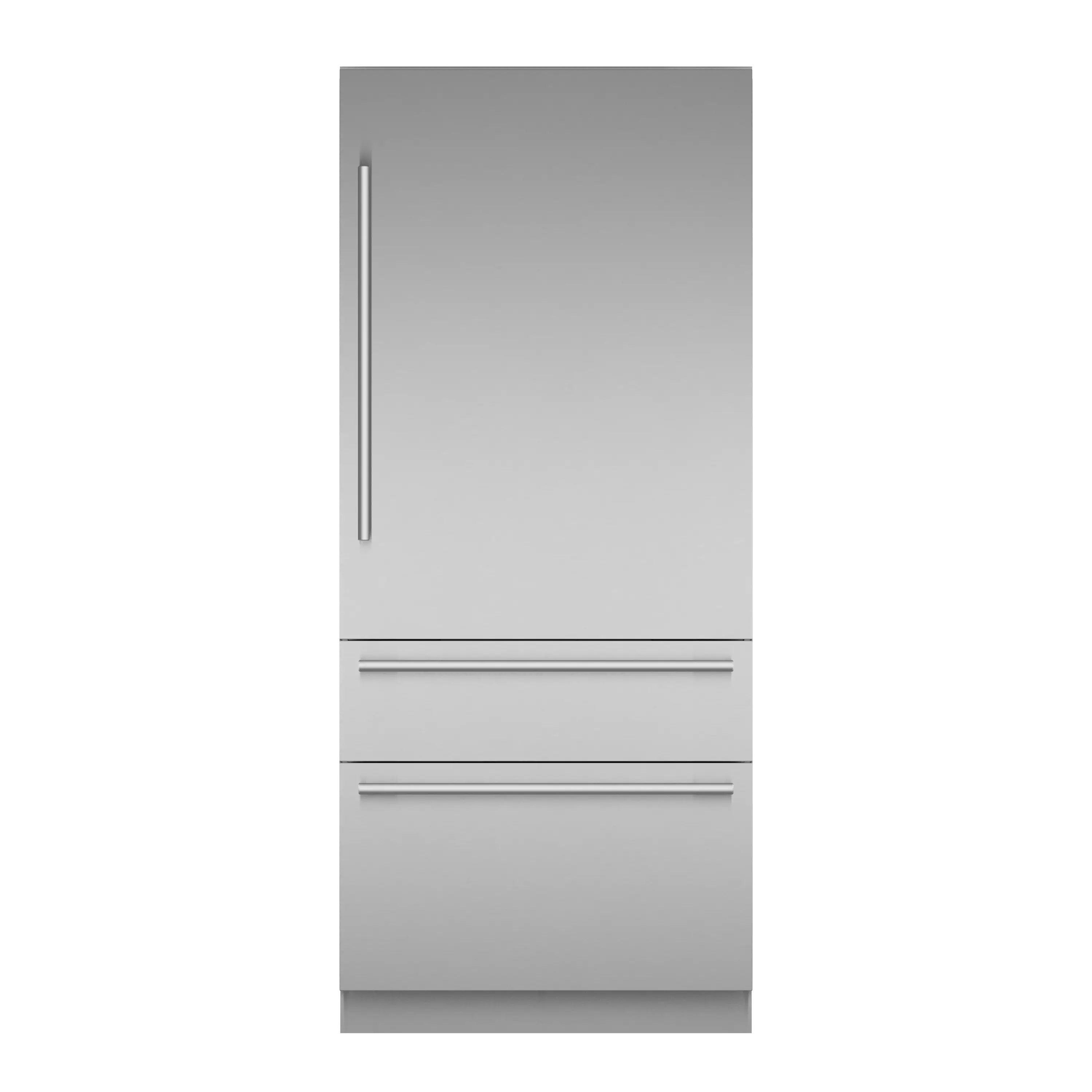 Stainless Steel