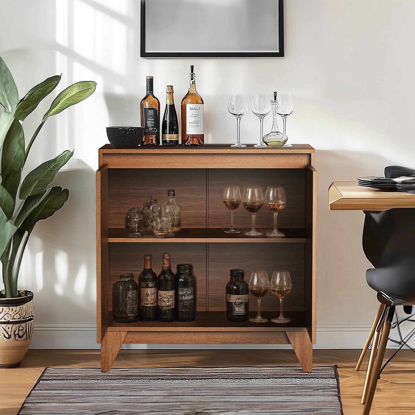 ASG 2R if T 1 P caabos