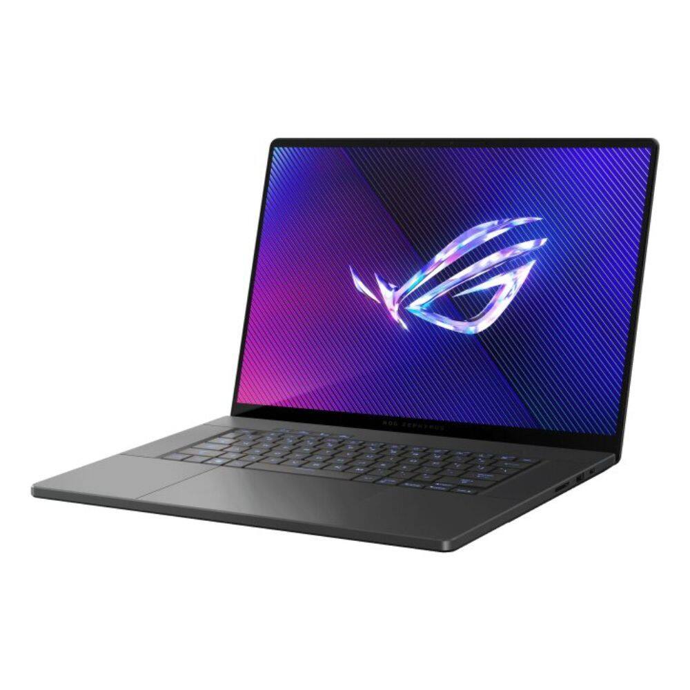 ASUS Refurbished Excellent ROG Zephyrus G16 16