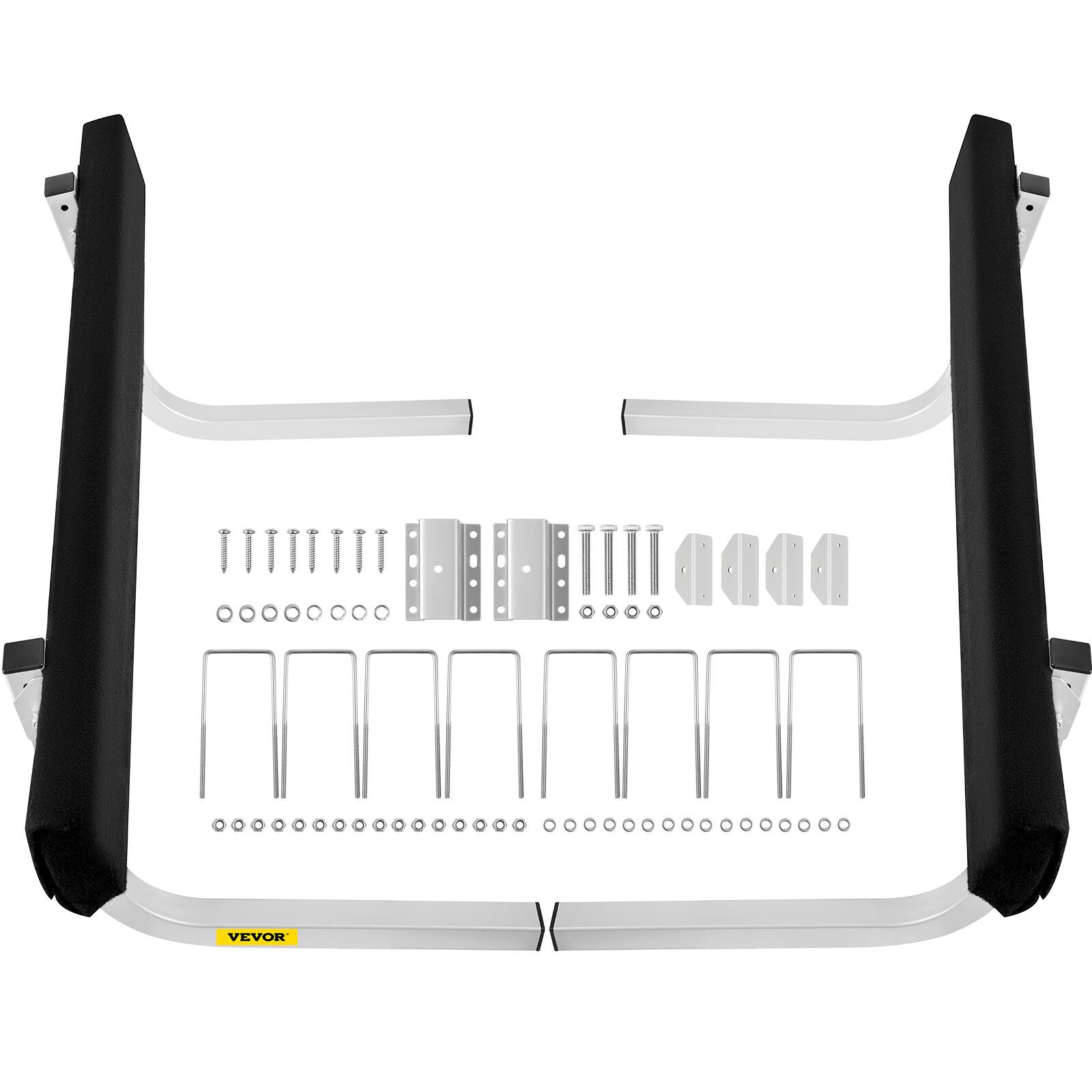 TTTTTTTT LILE !!! A0a . VEVOR