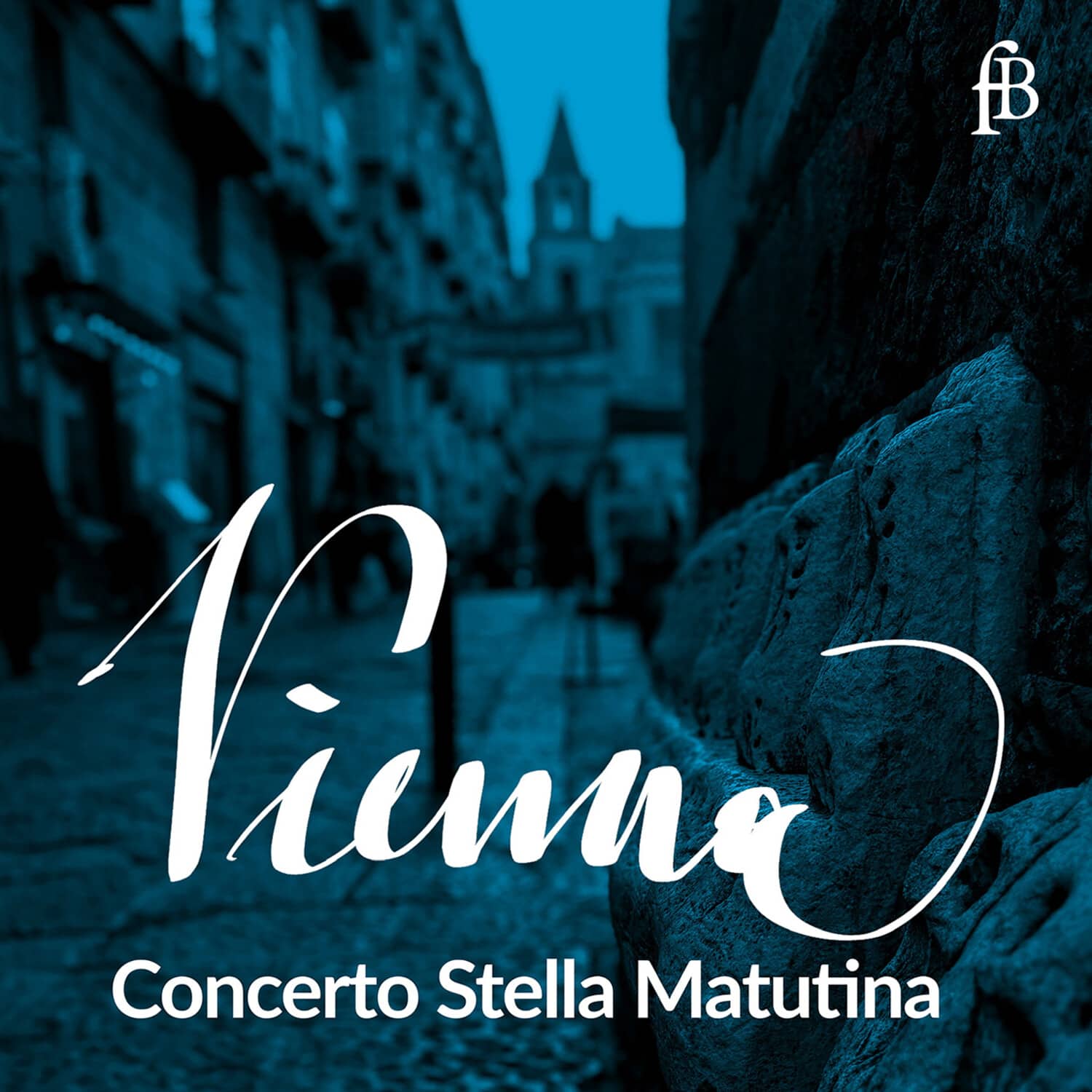 Concerto Stella Matutina - Vienna   - COMPACT DISCS [CD] price history on PriceWatchPro