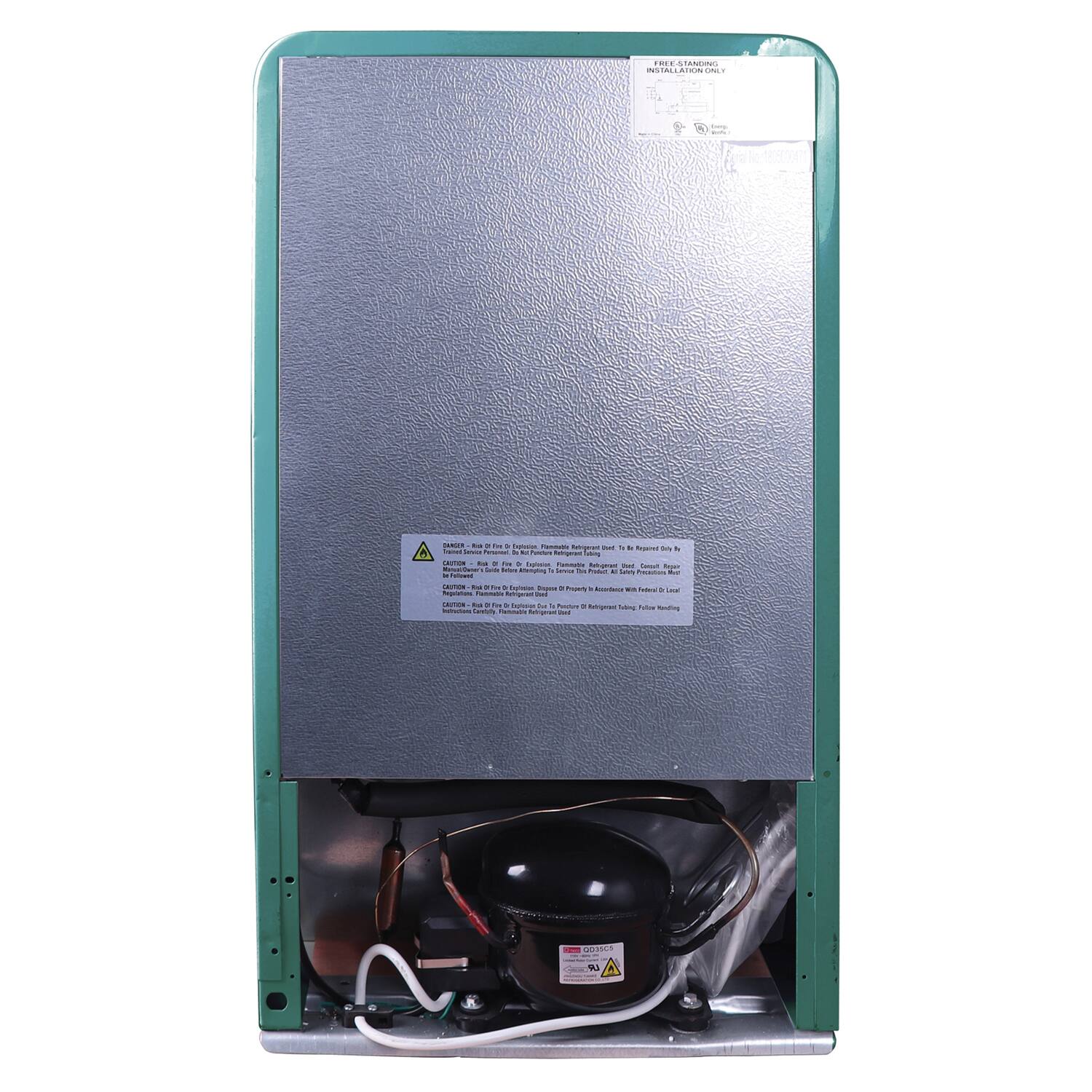 OE C -> CA - - - -- -  - - I - - 1  - - e   - - I Ara   -- - -- - no  - -  - C - - -etin - - -  - -  - -  - -  -  rapa . Poes .  - - + - - -  - - - - - - - -  - Aaen dmg  King   - eraran I 3LS