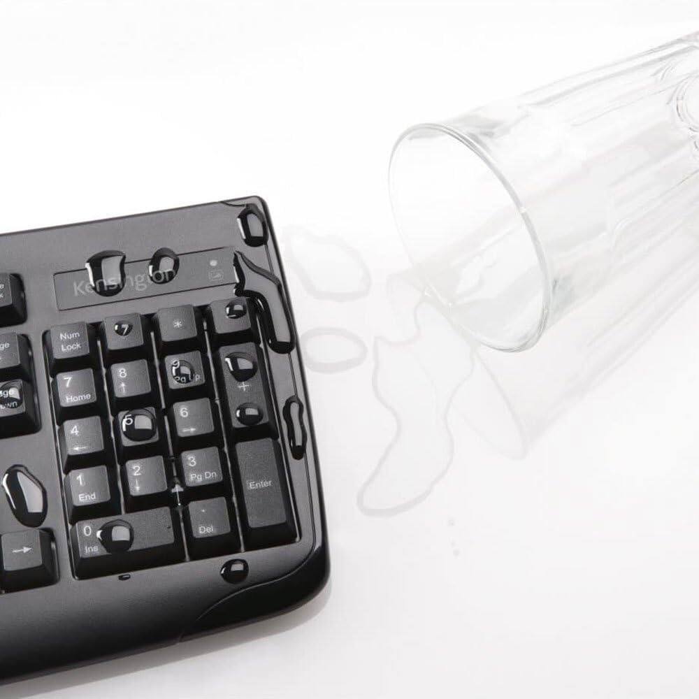 e - ge | 1g un Kensinglon Kens * Num 7 Lock 8 P 7 R0 P 1 Home 6 4 p 1 +  1 End 2 i 3 Pg Dn Enter 0 ins Del