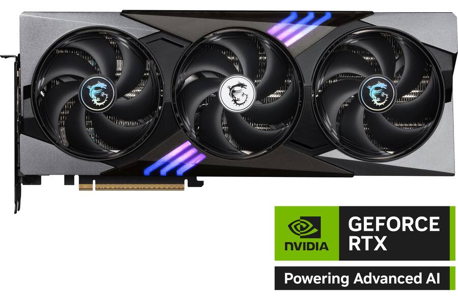 【新品未使用】GeForce RTX 5080 16GB GAMING TRIO MSI NVIDIA GeForce RTX 5080 16G GAMING TRIO OC 16GB GDDR7