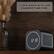 CLOCK RADIO WITH USB CHARGER FUNCTION
12:18