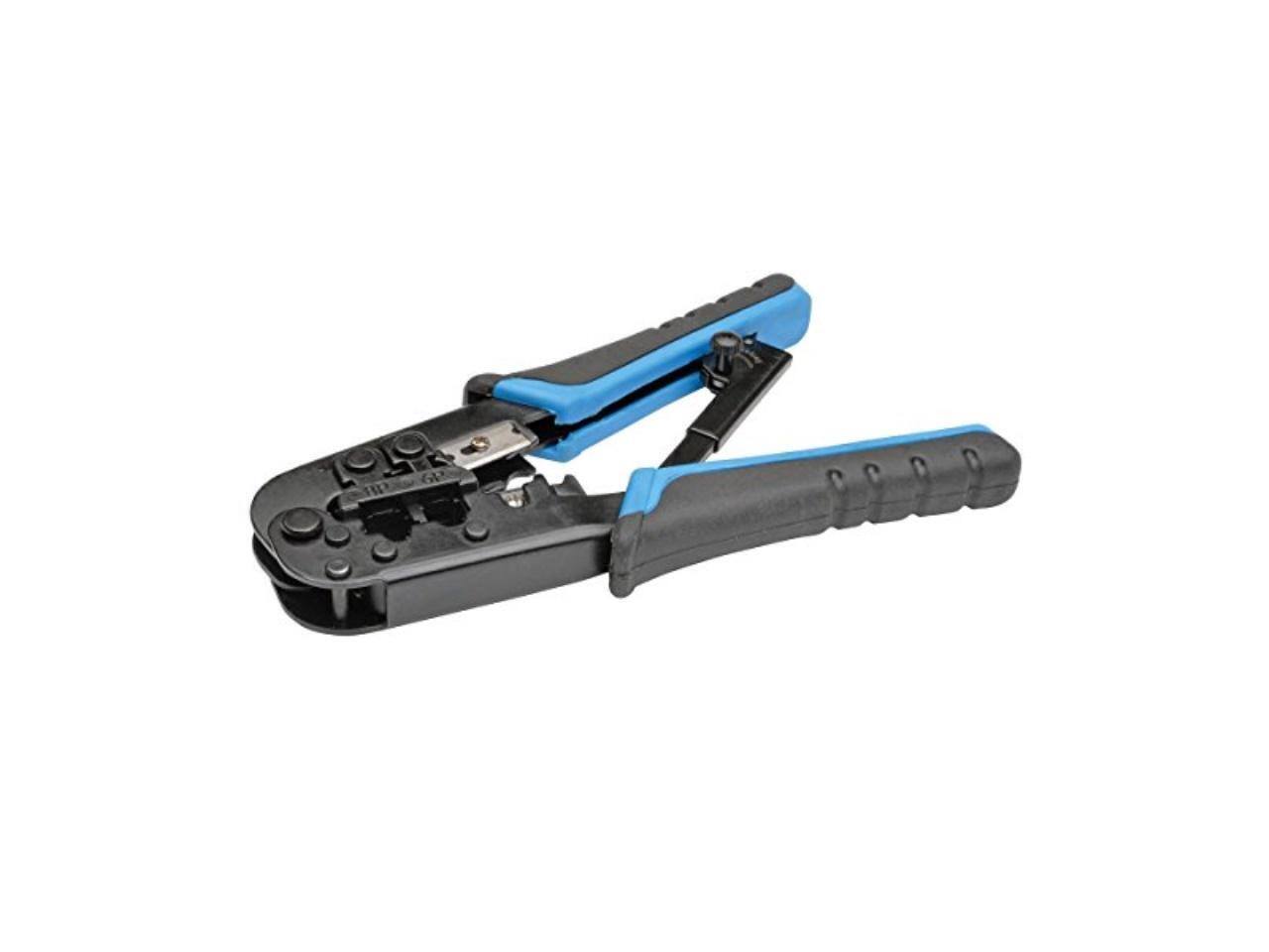 Front. Alogic - Alogic MX2 Docking Station DUPRMX2WW.