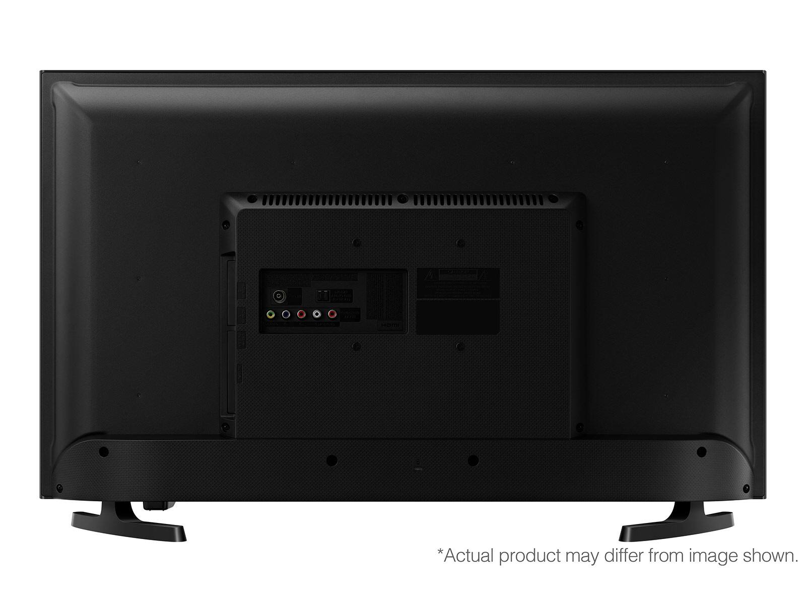 *Actual product may differ from image shown.