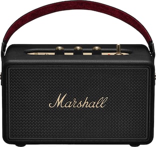 Marshall Stanmore III Bluetooth Home Speaker with Bass / Treble Marshall Stanmore III Bluetooth Home Speaker with Bass / Treble