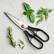 Alt View Zoom 15. Tramontina - 14Pc Cutlery/Steak Knife Set - Black.