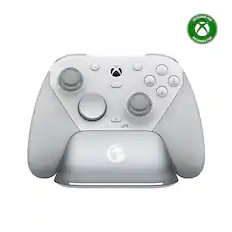 DESIGNED FOR XBOX
GAMESIR