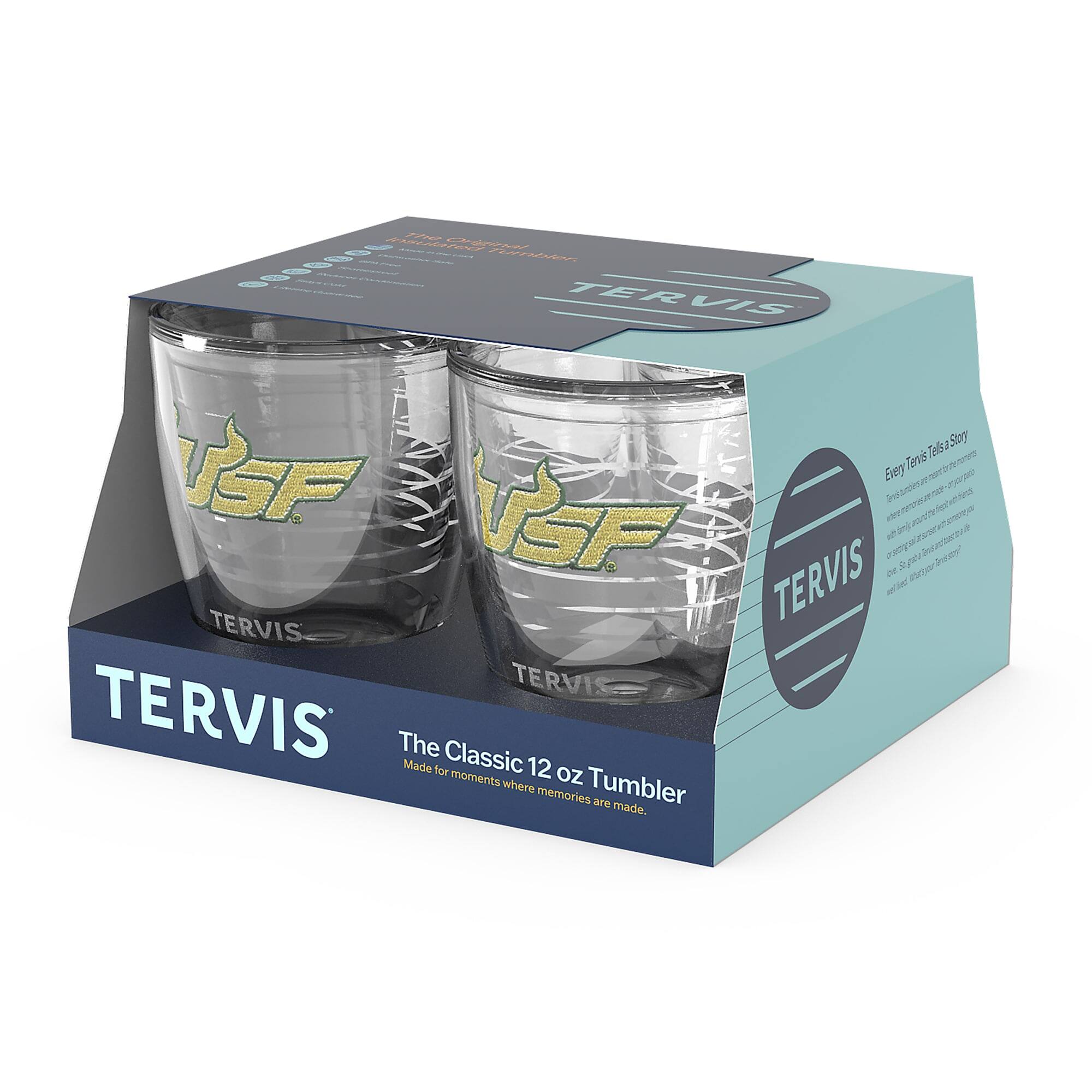 TERVIS  
The Classic 12 oz Tumbler  
Made for moments where memories are made.  

USF  

Every Tervis Tells a Story  
The Tervis Story  
Tervis was founded in 1946 by a young entrepreneur named Bob Tervis. He started with a small shop in Sarasota, Florida, and over the years, Tervis has grown into a beloved brand known for its durable, colorful tumblers. Today, Tervis is a family-owned company that continues to innovate and inspire with its products.  

TERVIS  
TERVIS  
TERVIS  
TERVIS  
TERVIS  
TERVIS  
TERVIS  
TERVIS  
TERVIS  
TERVIS  
TERVIS  
TERVIS  
TERVIS  
TERVIS  
TERVIS  
TERVIS  
TERVIS  
TERVIS  
TERVIS  
TERVIS  
TERVIS  
TERVIS  
TERVIS  
TERVIS  
TERVIS  
TERVIS  
TERVIS  
TERVIS  
TERVIS  
TERVIS  
TERVIS  
TERVIS  
TERVIS  
TERVIS  
TERVIS  
TERVIS  
TERVIS  
TERVIS  
TERVIS  
TERVIS  
TERVIS  
TERVIS  
TERVIS  
TERVIS  
TERVIS  
TERVIS  
TERVIS  
TERVIS  
TERVIS  
TERVIS  
TERVIS  
TERVIS  
TERVIS  
TERVIS  
TERVIS  
TERVIS  
TERVIS  
TERVIS  
TERVIS  
TERVIS  
TERVIS  
TERVIS  
TERVIS  
TERVIS  
TERVIS  
TERVIS  
TERVIS  
TERVIS  
TERVIS  
TERVIS  
TERVIS  
TERVIS  
TERVIS  
TERVIS  
TERVIS  
TERVIS  
TERVIS  
TERVIS  
TERVIS  
TERVIS  
TERVIS  
TERVIS  
TERVIS  
TERVIS  
TERVIS  
TERVIS  
TERVIS  
TERVIS  
TERVIS  
TERVIS  
TERVIS  
TERVIS  
TERVIS  
TERVIS  
TERVIS  
TERVIS  
TERVIS  
TERVIS  
TERVIS  
TERVIS  
TERVIS  
TERVIS  
TERVIS  
TERVIS  
TERVIS  
TERVIS  
TERVIS  
TERVIS  
TERVIS  
TERVIS  
TERVIS  
TERVIS  
TERVIS  
TERVIS  
TERVIS  
TERVIS  
TERVIS  
TERVIS  
TERVIS  
TERVIS  
TERVIS  
TERVIS  
TERVIS  
TERVIS  
TERVIS  
TERVIS  
TERVIS  
TERVIS  
TERVIS  
TERVIS  
TERVIS  
TERVIS  
