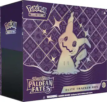 pokemon card game scarlet & violet premium trainer box ex Mega (Japanese) : Toys & Games Great Tusk and Iron Treads appear as Ancient and Future Pokmon ex Opening a Pokemon Scarlet ex