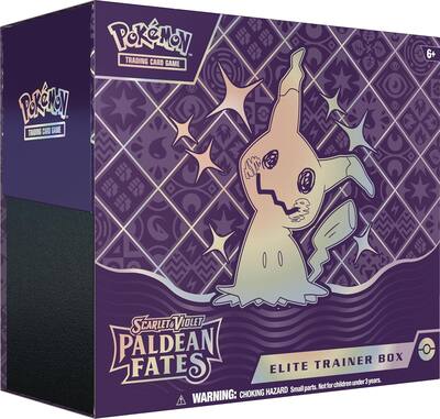 pokemon cards shining fates booster box Pokmon Shining Fates Custom Booster Box Kollector's Nest