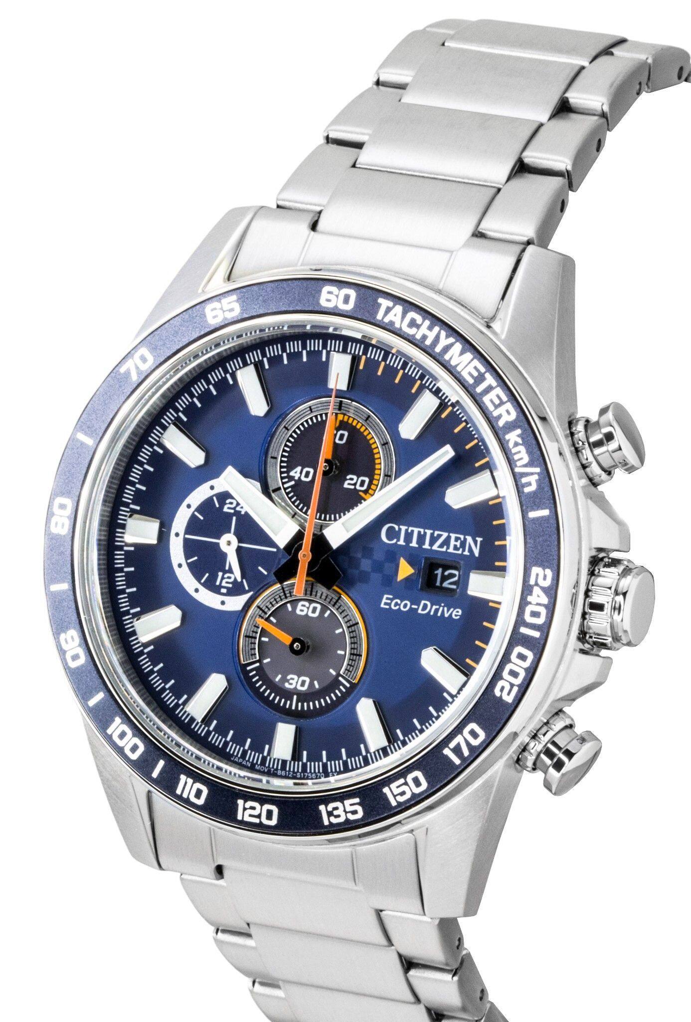 65 60 70 0 TACHYMETER 40 20 km/h 80 24 CITIZEN - 12 12 60 Eco-Drive 2401 90 FEEE - 30 200 100 IIII 1111 JAPAN 170 I VOM itter -8612-5175670 110 150 120 135