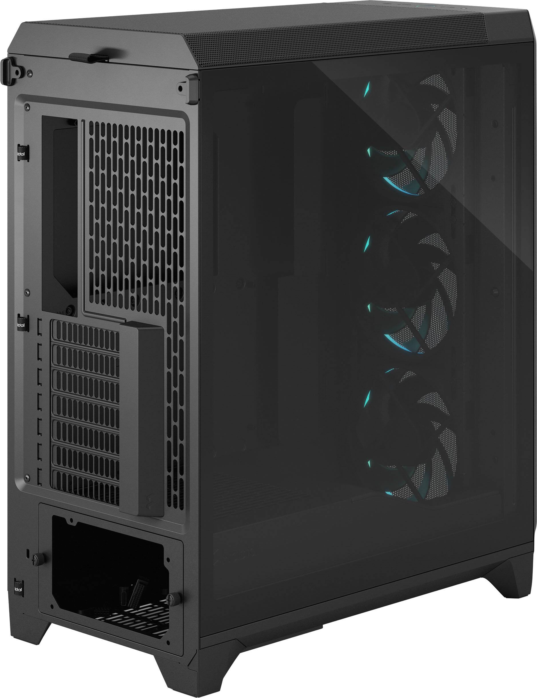 The text on the image reads "Dor KC LLLLLLL eal." However, it is not possible to group or correct this text without more context or understanding of the intended message.