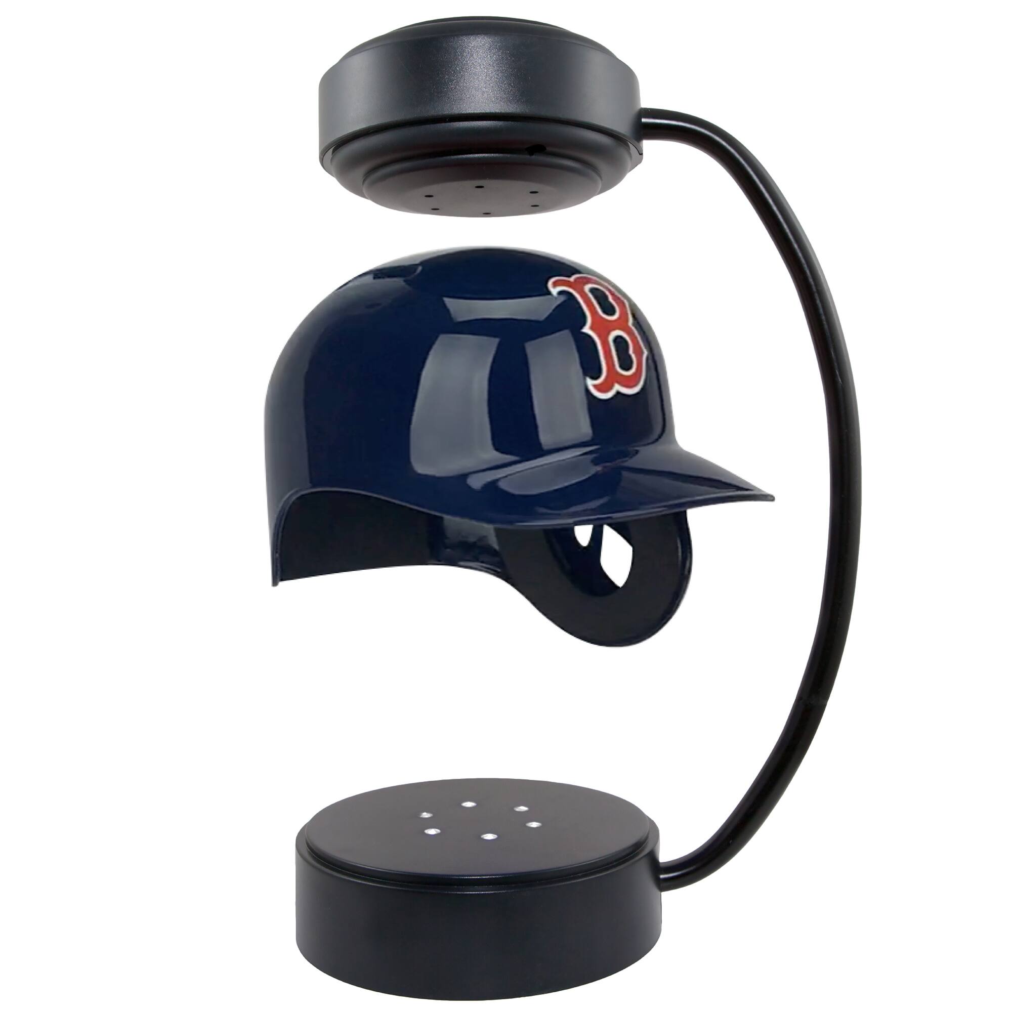 Alt View 2. Pegasus - Hover Team Helmet - Blue.