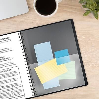 A GLANCE

What is a banner?
A banner is a type of advertisement that is displayed on a website or app. It is usually a rectangular image or video that is designed to catch the user's attention and promote a product, service, or brand. Banners can be static or animated, and they are often used to drive traffic to a website or to promote a specific offer or event.

Recycling Facts
Recycling is the process of converting waste materials into new materials and objects. It is an important part of modern waste reduction and is used to conserve raw materials and energy. Recycling can help reduce the amount of waste that goes to landfills and incinerators, and it can also help reduce greenhouse gas emissions. Here are some recycling facts:

- Recycling one aluminum can saves enough energy to power a TV for three hours.
- Recycling one glass bottle saves enough energy to power a computer for 30 minutes.
- Recycling one plastic bottle saves enough energy to power a 60-watt light bulb for six hours.
- Recycling paper saves trees and reduces the amount of energy needed to produce new paper.
- Recycling can help reduce the amount of waste that goes to landfills and incinerators.
- Recycling can help reduce greenhouse gas emissions.
- Recycling can