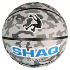 SHAO
29.5 INCH