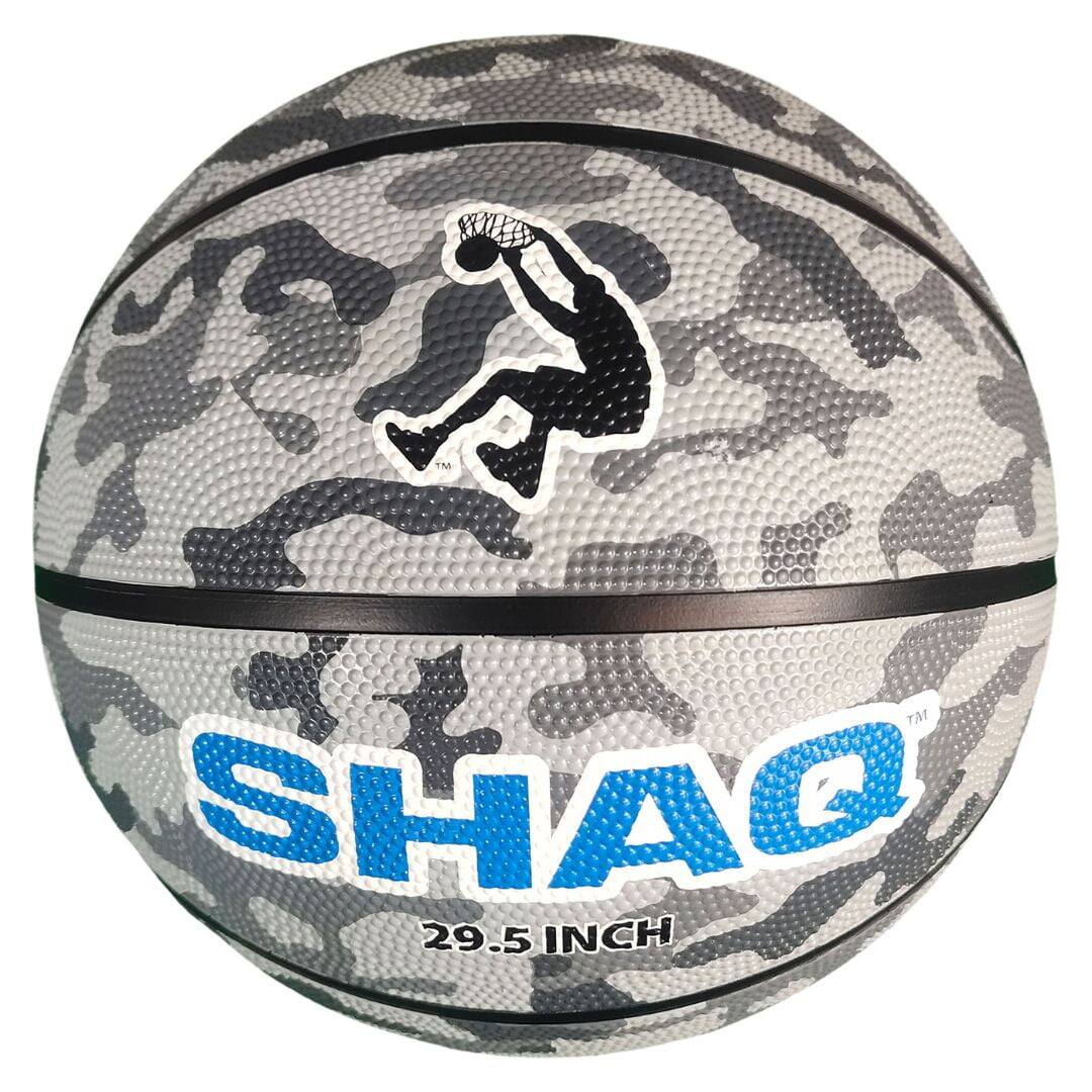 SHAO  
29.5 INCH