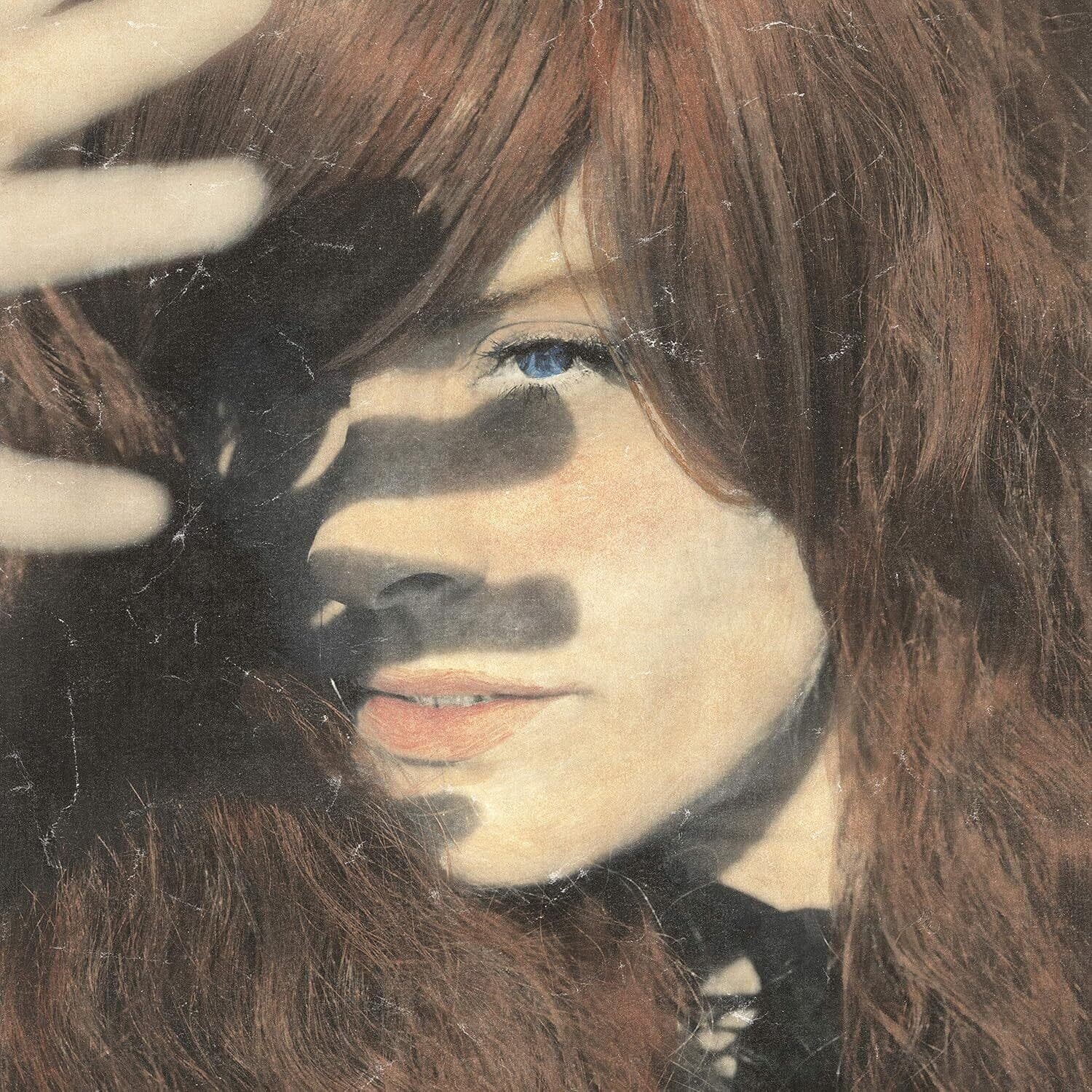 Little Scream - Speed Queen   - COMPACT DISCS [CD] price history on PriceWatchPro