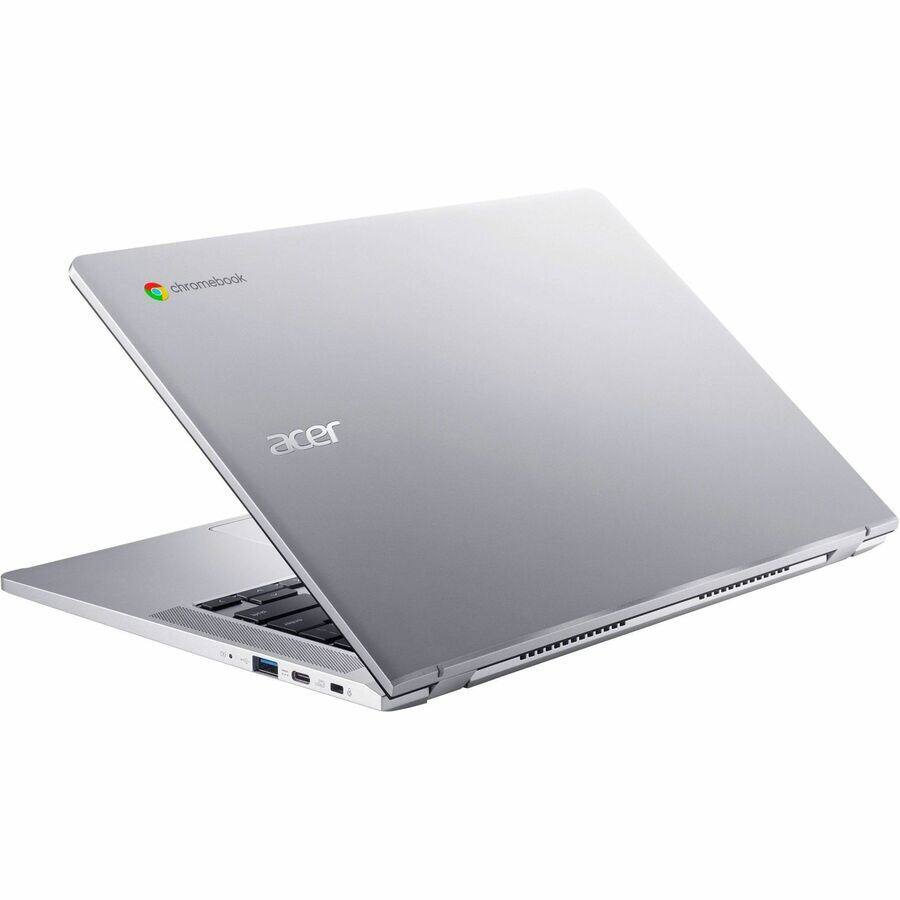 chromebook acer