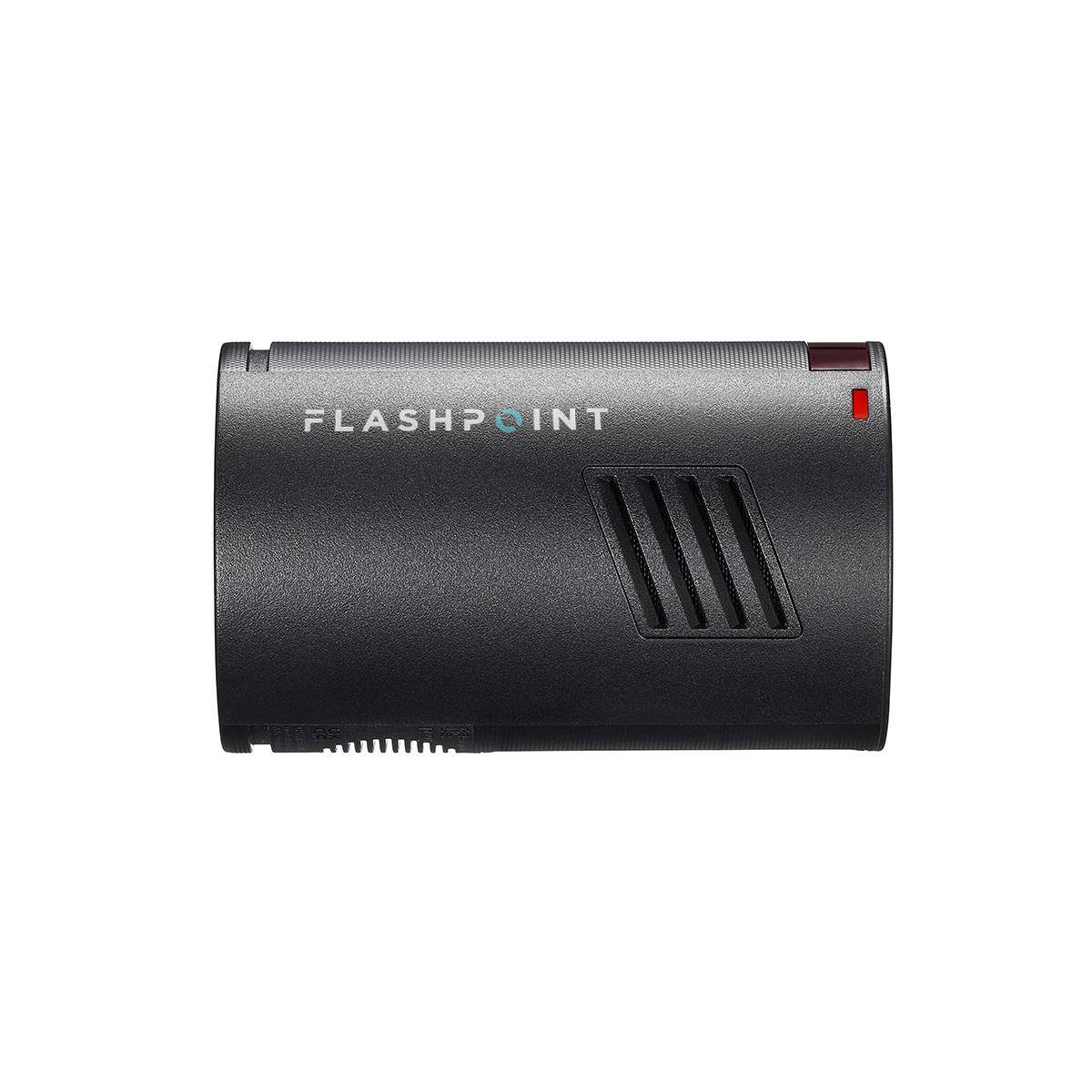 FLASHPOINT