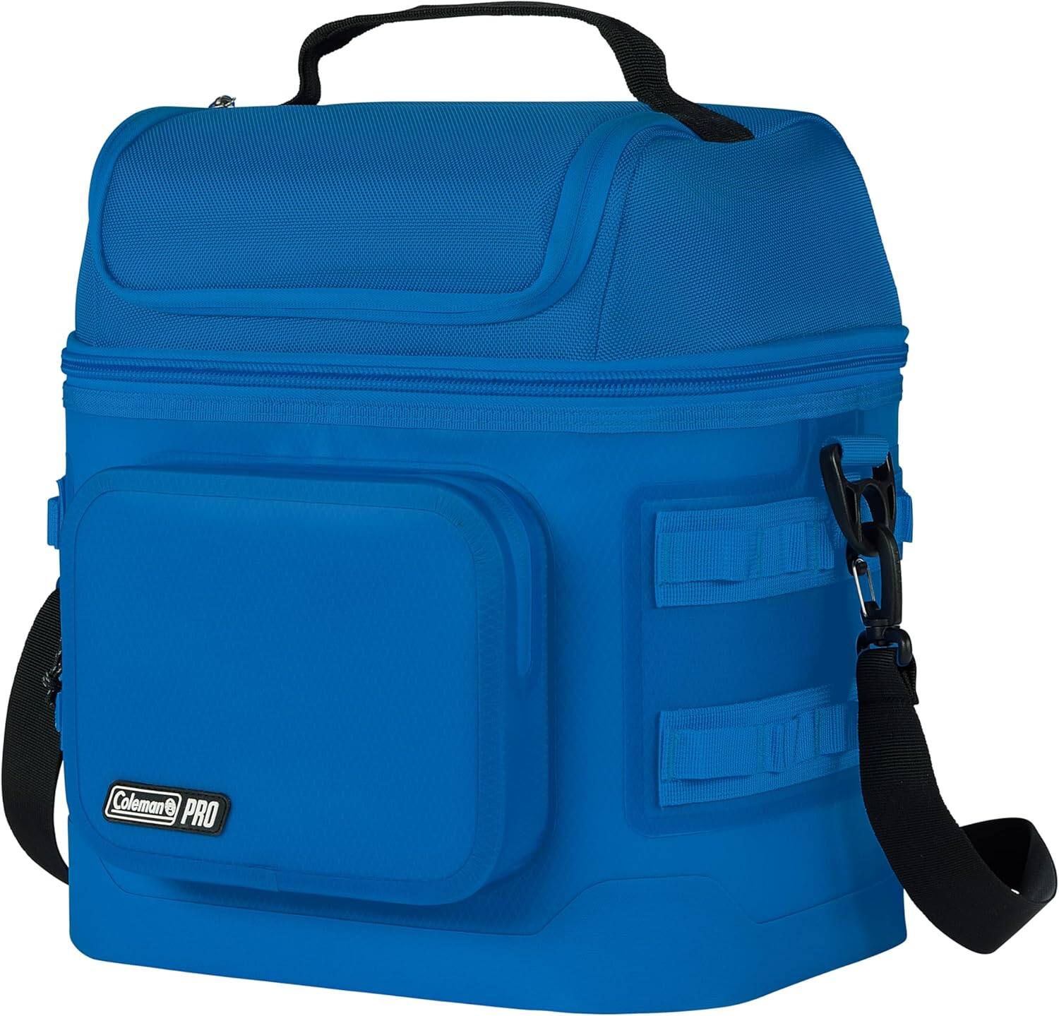Coleman PRO