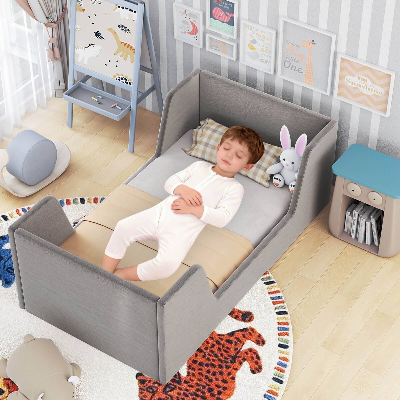 - Dhiae - bait Clo ne YOU  
- Ur SUR - MOH TOC LO HADy  
- Big RAY eittle One  
- ne You A Sunshine mes