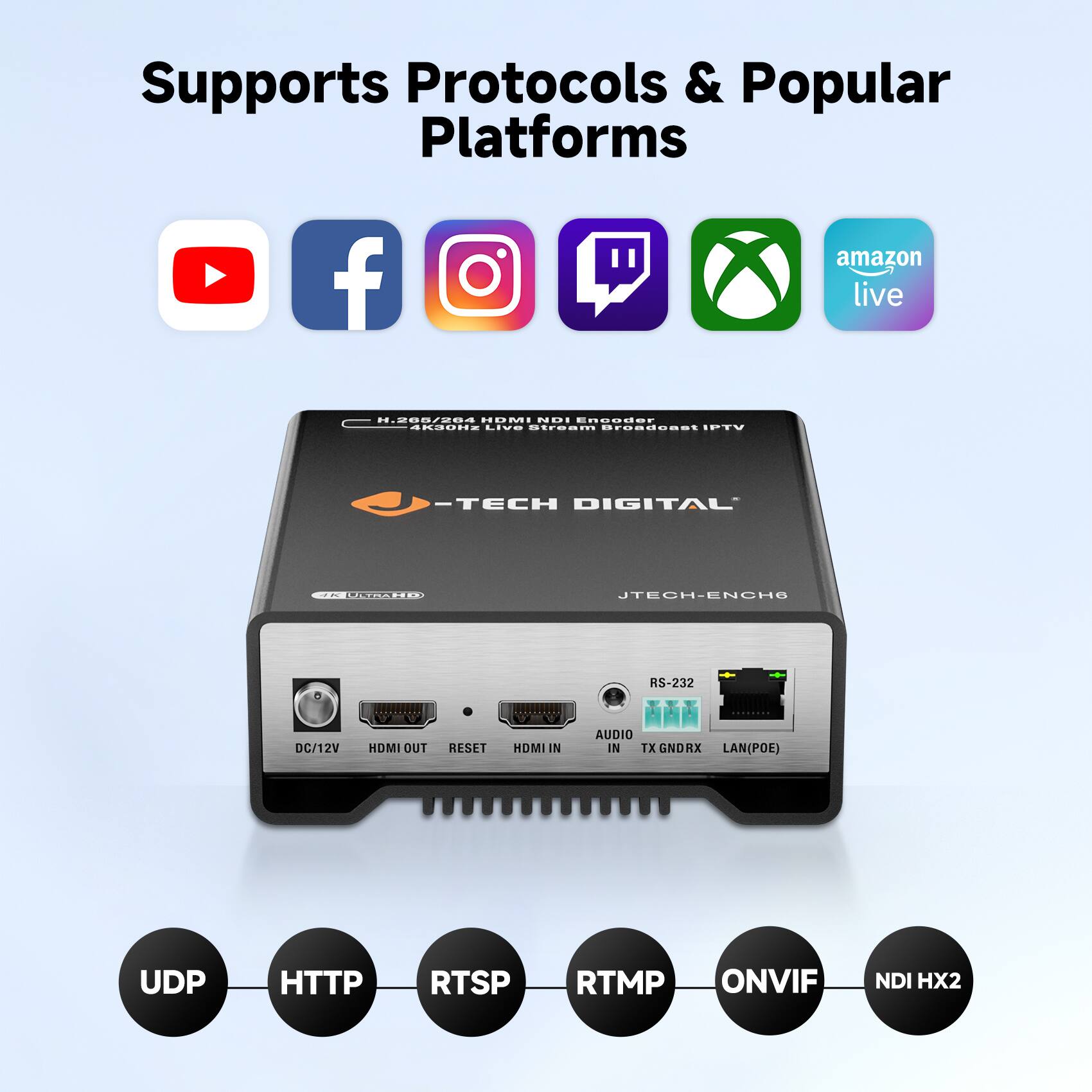 media item thumbnail