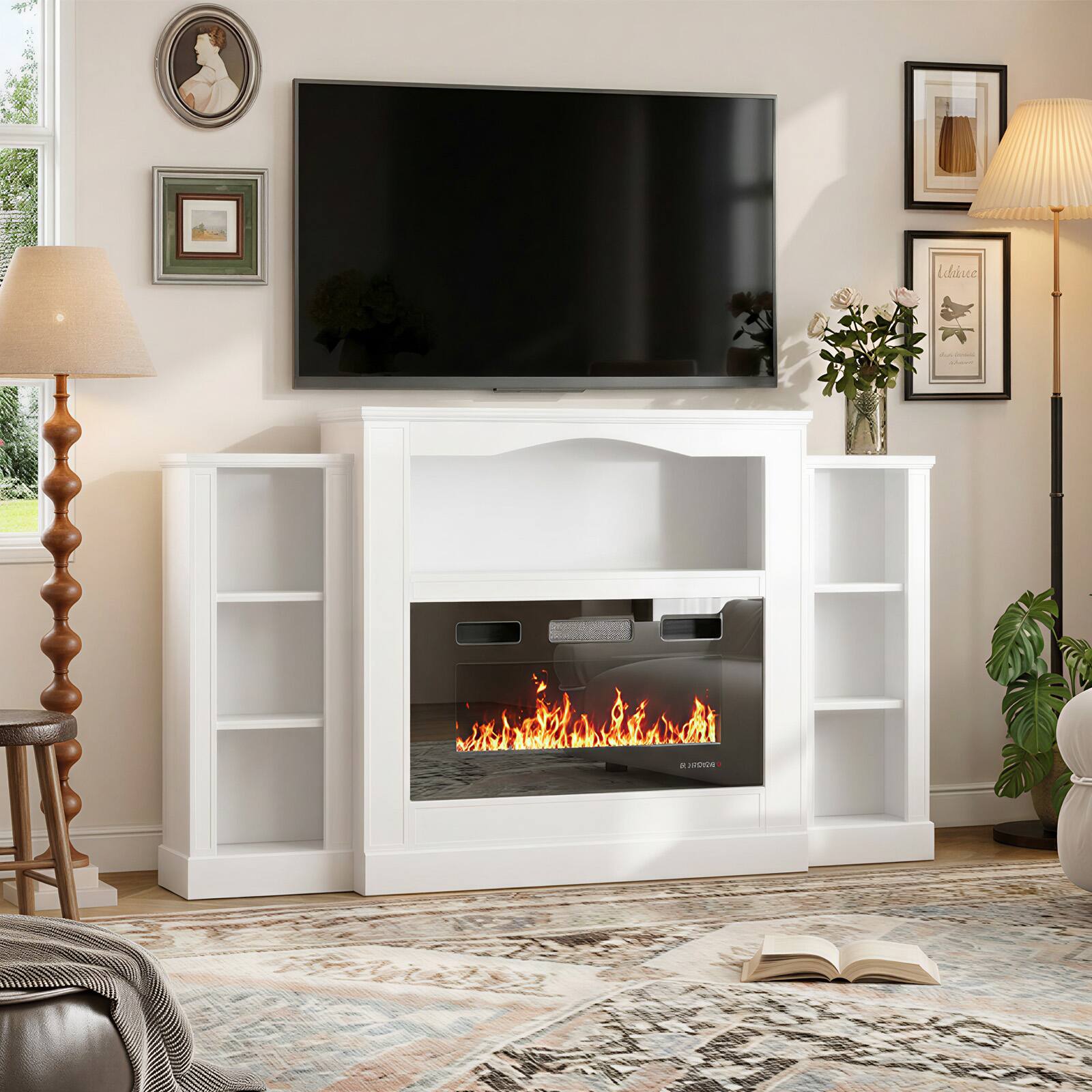 The text on the image is:

"Lehine"