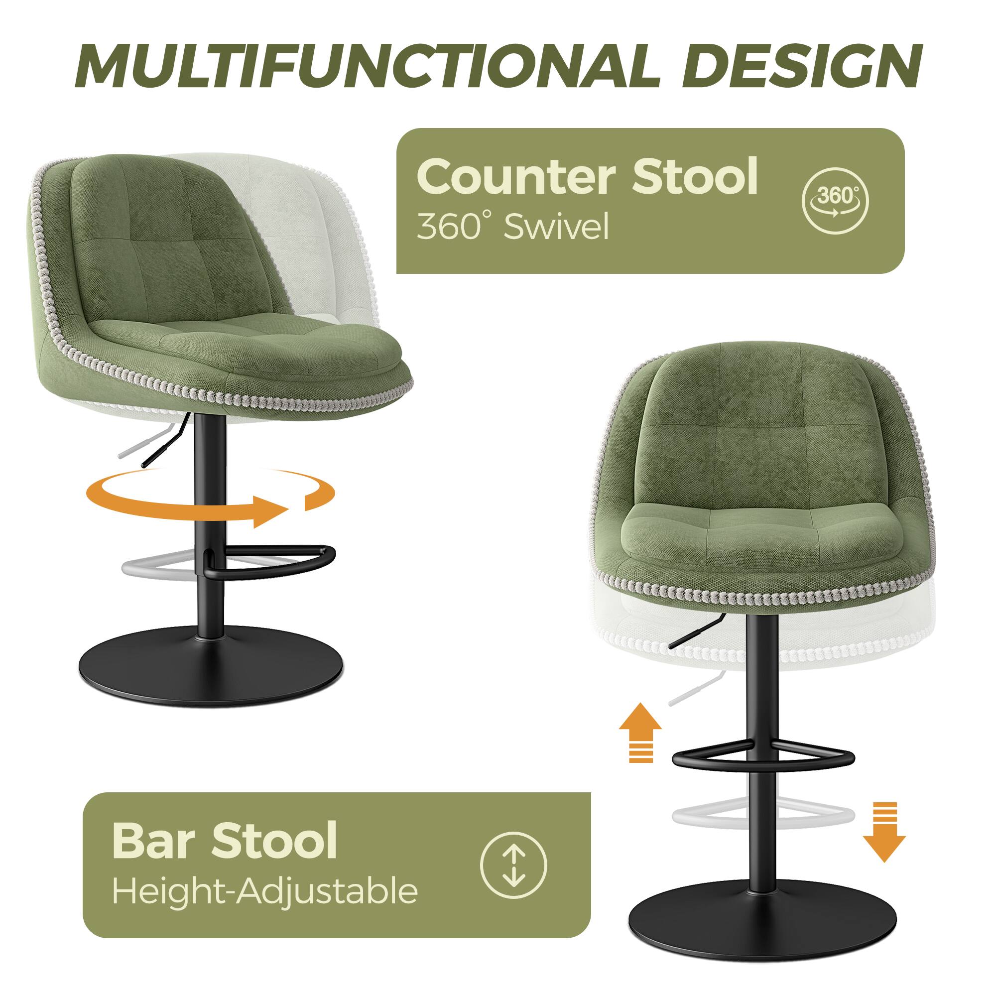 media item thumbnail