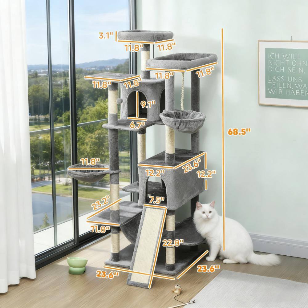 3.1"  
11.8"  
11.8"  
11.8"  
11.8"  
11.8"  
1 9.1"  
6.7"  
11.8"  
68.5"  
ICH WILL NICHT OHN DICH SEIN, LASS UNS TEILEN, WA WIR HABEN  
11.8"  
12.2"  
23.6"  
12.2"  
23.2"  
7.5"  
11.8"  
22.8"  
23.6"  
23.6"