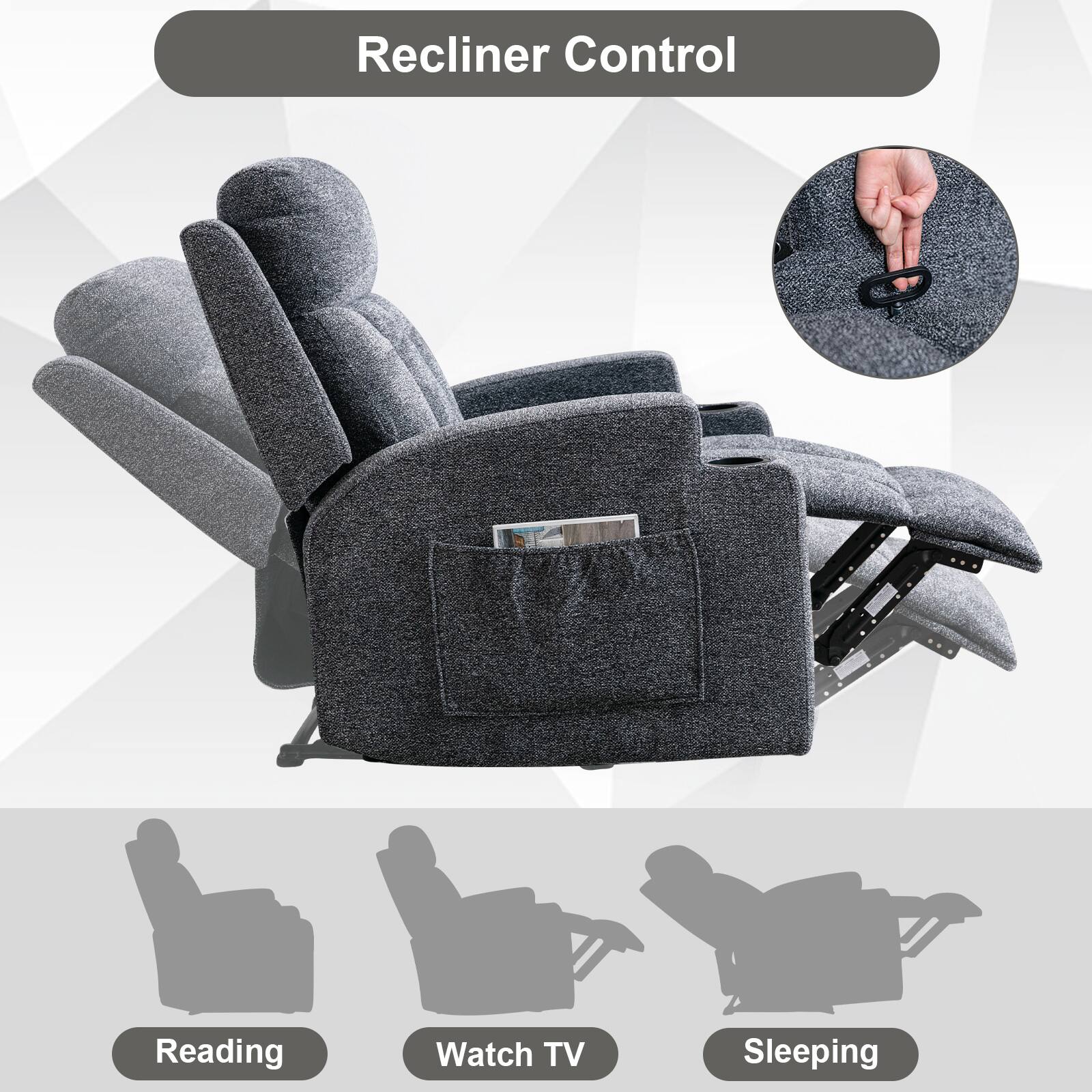 media item thumbnail