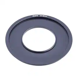 ProOptic - 52mm Adapter Ring for Pro Optic Square 4x4 Filter Holder