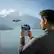 Alt View 7. DJI - DJI Neo 2 4K Drone Fly More Combo with RC-N3 Remote Controller - Gray.