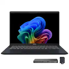 ASUS