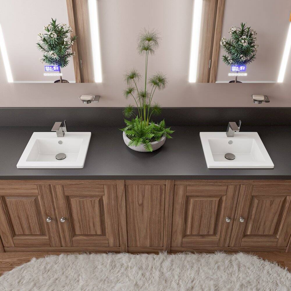 1.3 MS. 91 arida nthgto SDACR