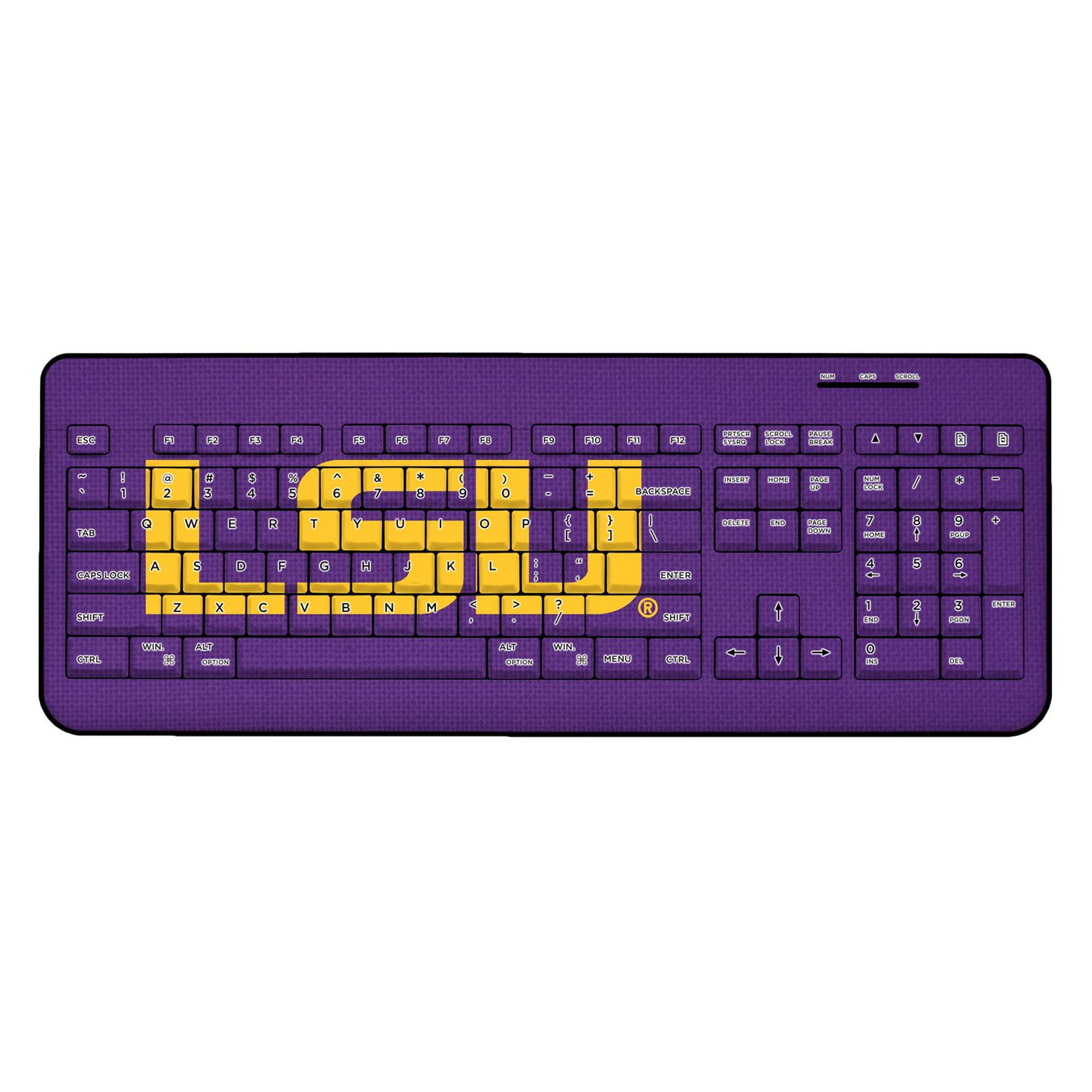 Sure, here is the corrected and grouped text from the image:

- E N D O A F J A C L A S K P L A B S C H N E P E 3 T O I A M 1 O
- L i I 2 a 3 S & O 5 A 6 & 2 E 9 1 0
- Z E C L E R A 25 N
- S I - V Q W E R T Y U T O P e I } ] N S 3
- a d a 2 A) B R L N-D A S D F C X J K L 1 I a a O T E R S R I A Z x C V B N M a 4 V 3 R I B A i a 2
- N B U H A a O C N C M E S S S T A S L M