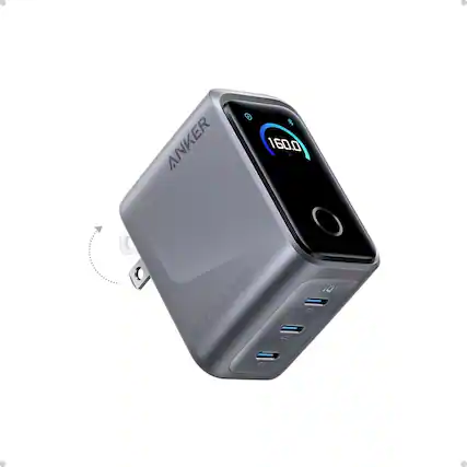 ANKER 1600 10 PRIME C2 C3
