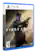 PS5
TM
P55
FIRST LIGHT
007
FIRST LIGHT
TEEN ADOLESCENTS
T
ESRB
Internet Required
Internet requis
Se requiere Internet
AMAZON STUDIOS
i0i
MGM