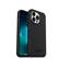 Angle. OtterBox - Symmetry Series Hard Shell for Apple iPhone 13 Pro - Black.