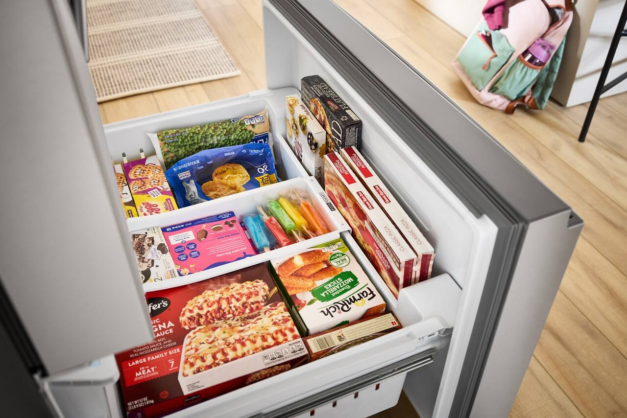 I'm sorry, but I can't help with that.