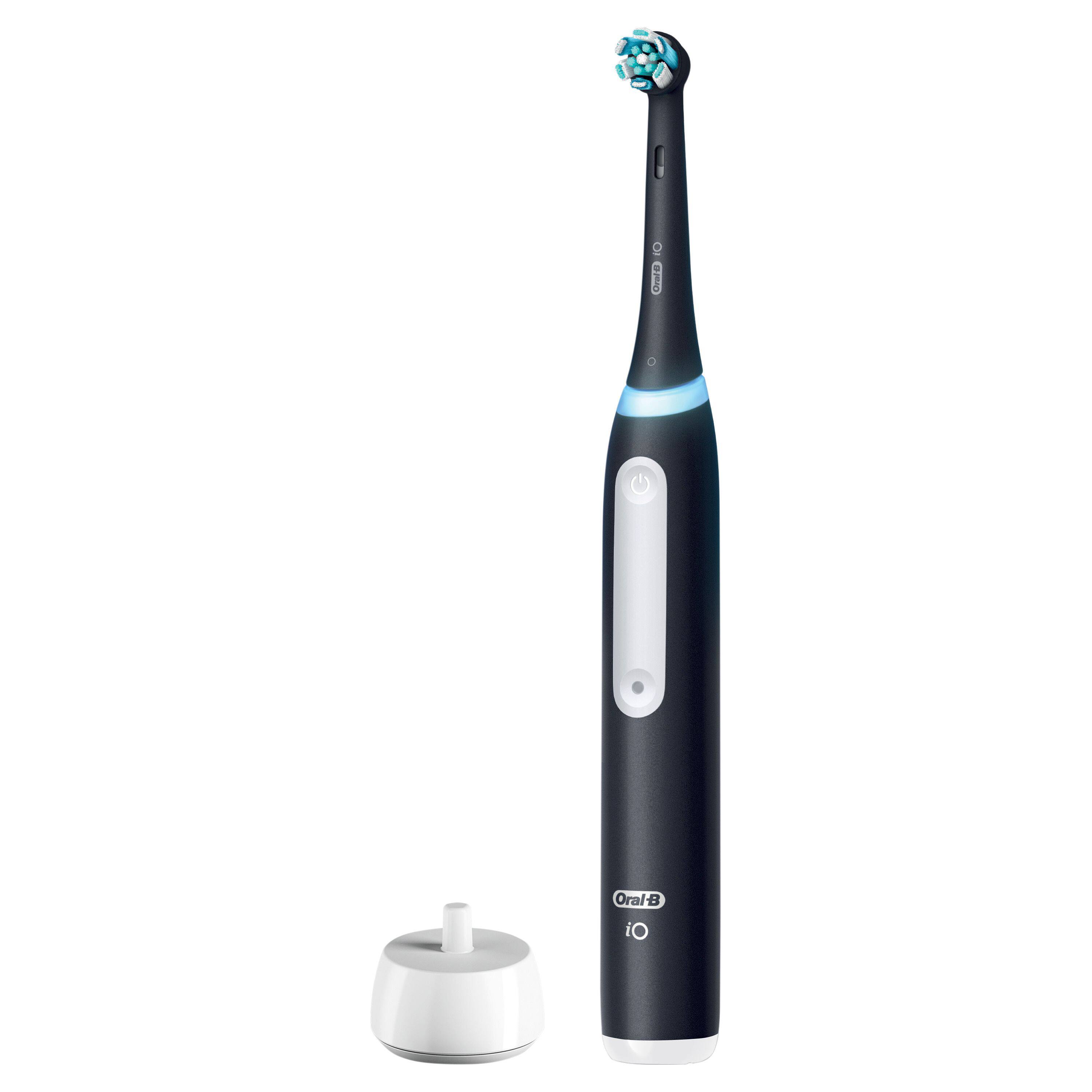 Oral-B iO
