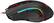 Alt View 12. REDRAGON - M602A-RGB Wired Gaming Mouse, 7200 DPI, RGB, 8 Backlit Modes, Ergonomic, 7 Programmable Buttons for Windows PC Gamers - Black.