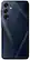 Back. AT&T Prepaid - Samsung Galaxy A16 5G 128GB Prepaid - Blue Black.