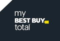 My Best Buy Total™ - Yearly Membership - Front_Zoom