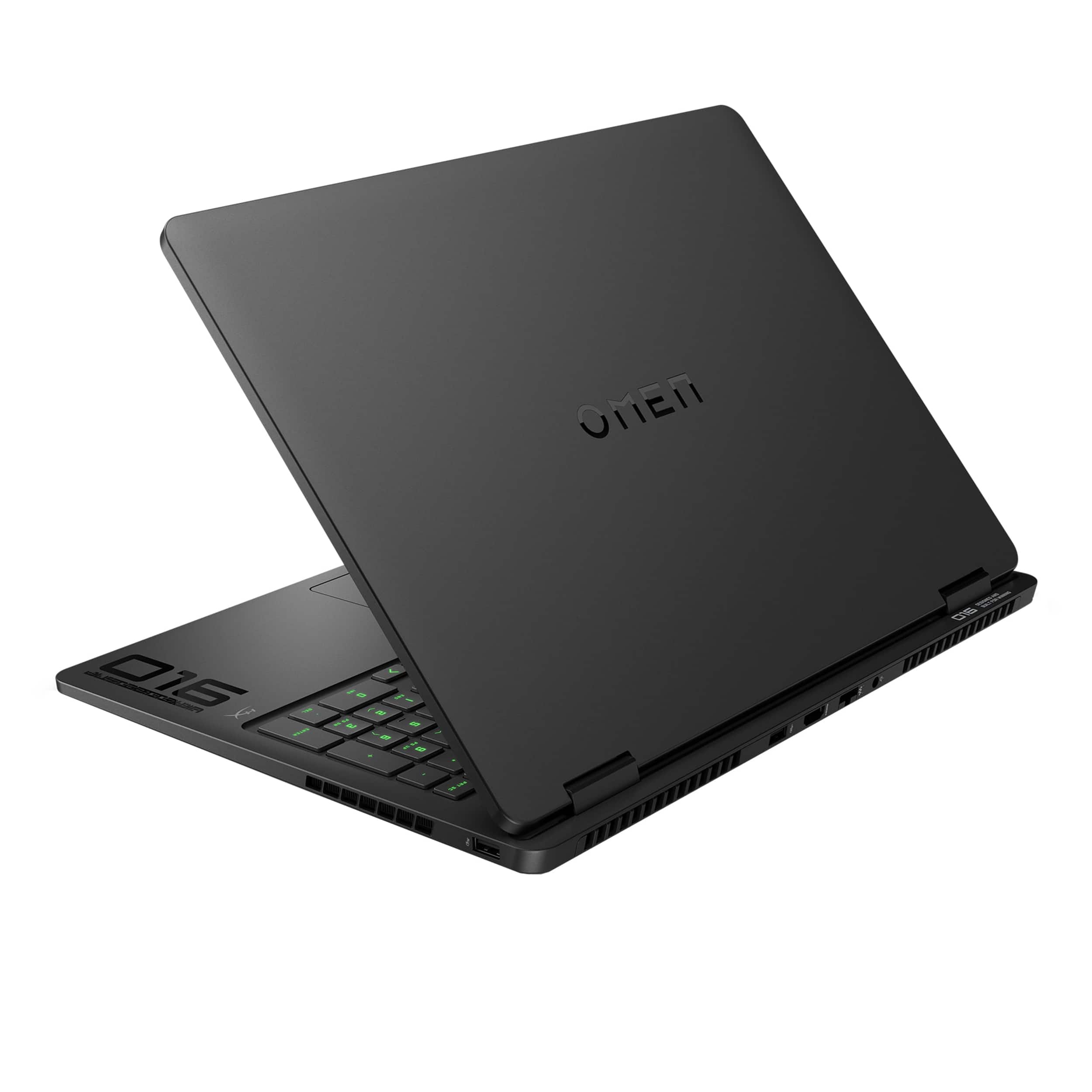 HP OMEN Laptop