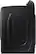 Alt View 15. Samsung - Open Box 7.4 Cu. Ft. Smart Gas Dryer with Sensor Dry - Black.