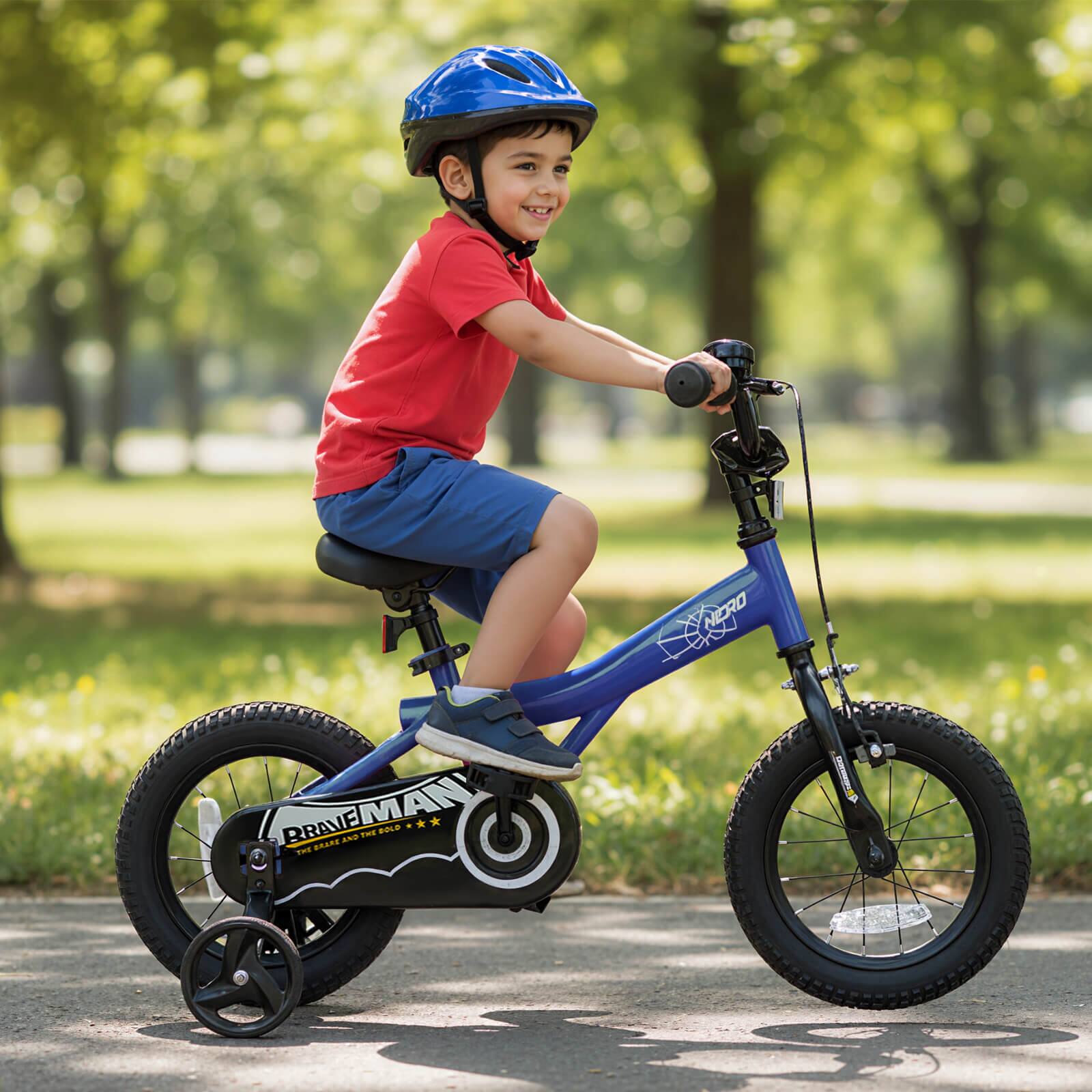 BRAVE MAN  
NEORO  
SOLE AND ...  
TS ananS