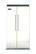 Front. Viking - 5-Series-VCSB - Pure White.